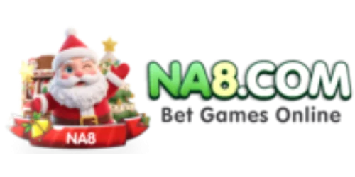 NA8 ทางเข้าเว็บหลัก สมัครและทดลองเล่นอย่างมีข้อมูล